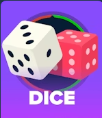 Dice